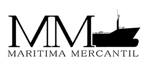 Marítima Mercantil S.A.C.