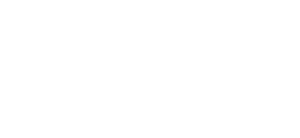 Marítima Mercantil S.A.C.